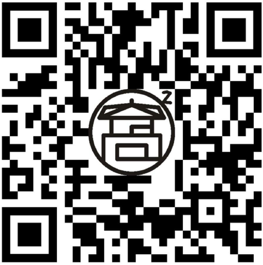 World Inn 窩二樓小客棧民宿 Hualien stad Exteriör bild